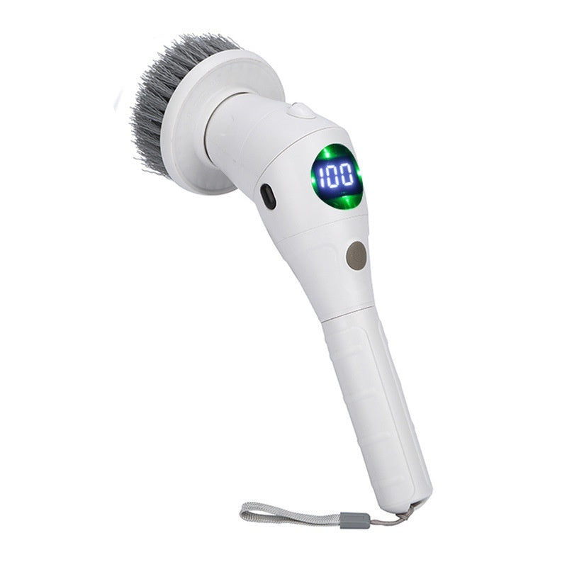 cf6c5a0c421387a5e5a454656cc8aed2
